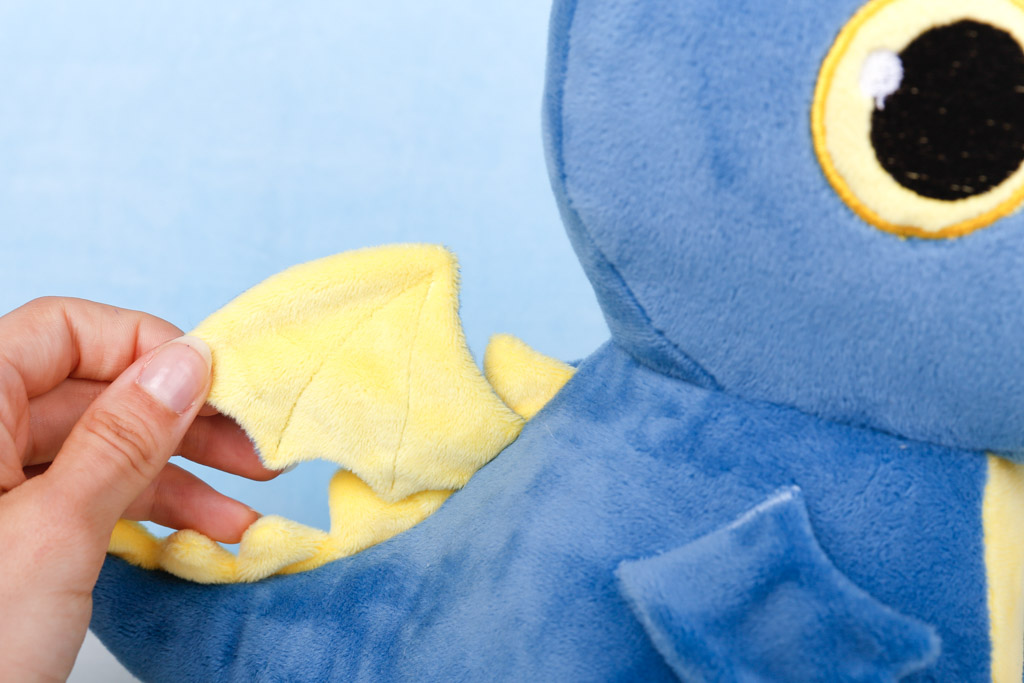 silberknoepfchen_011_Zwergdrache Cola_1 (11)